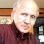 Chuck Francis Hinson - @chuck.hinson - Instagram