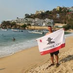Chuck Franciscus - @chuck_franciscus - Instagram