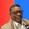 Chuck Francis|Francis Digital - @chuckfrancisdigital - TikTok