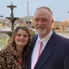 chuckfrancis62 - @chuckfrancis62 - TikTok