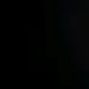 chuckfrancis7567 - @chuckfrancis7567 - TikTok