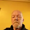 chuckfrancis80 - @chuckfrancis80 - TikTok