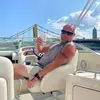 chuckfrancis960 - @chuckfrancis960 - TikTok