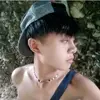 chuckFrancis - @chuckfrancis7 - TikTok