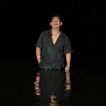 Chuckfrancis Okit Lee Tokon - @chuckfrancisokitlee - Instagram