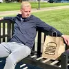chuckfranciskunc - @chuckfranciskunc - TikTok