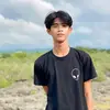 Chuckie - @chuckfrancis_ - TikTok