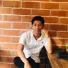 Chuckyboy - @francischuck - TikTok