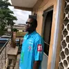 chukwuebuka francis - @chuckfrancis101 - TikTok