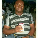 Francis Chuck Nwaorgu - @francischucknwaorgu - Instagram