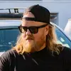 therealchuckfrancis - @therealchuckfrancis - TikTok