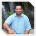 Charles Franklin - Facebook