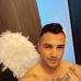 Charles Franklin - Facebook