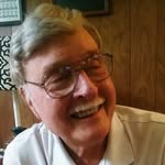 @chuck.franklin.113 - Instagram