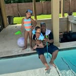 Chuck Franklin - @chuck2144 - Instagram