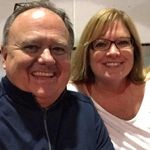 Chuck Franklin - @cfranklinjr - Instagram