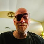 Chuck Franklin - @chuck_franklin67 - Instagram