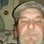chuck franklin - @chuckfranklin8956 - Instagram