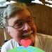 Chuck Franklin - Facebook