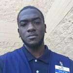 Chuck Franklin - @chuckfranklin5011 - Instagram