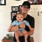 Chuck Franklin - @chuckkfraannklinn_ - Instagram