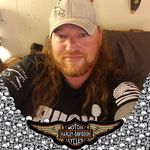 Chuck Franklin - @chuck_h82bnrml75 - Instagram