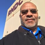 Chuck Franklin - @chuckfranklin67 - Instagram
