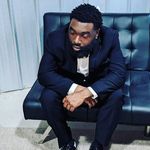 Chuck Franklin - @franklinbiscotti - Instagram