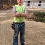 Chuck Franklin - @chuckfranklin69 - Instagram