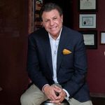 Chuck Franklin - @chuckfranklinlaw - Instagram