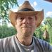 Chuck Franklin  - Facebook