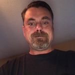 Chuck Franklin - @franklin.chuck - Instagram