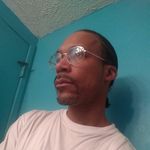 Chuck Franklin - @chuck.franklin.14203 - Instagram