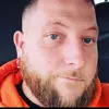 Chuck Franklin - @chuckfranklin - TikTok