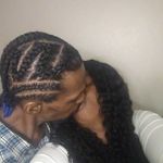 Chuck Franklin - @chuck.franklin.12 - Instagram