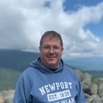 Chuck Franklin - @chuck_franklin68 - Instagram