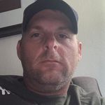 Chuck Franklin - @chuck.franklin.1232 - Instagram