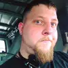 Chuck Franklin - @user839912213955 - TikTok