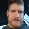 Chuck Franklin - @charlesfranklin83 - TikTok