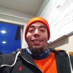 Chuck Franklin - @chuck.franklin.969 - Instagram