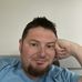 Chuck Franklin - Facebook