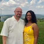 Chuck Franklin - @chuck31pa - Instagram