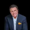 Chuck Franklin - @chuckfranklinlaw - TikTok