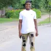 Chuck Franklin - @user55419223681512 - TikTok