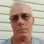 chuck the 1st - @chuck.franklin - Instagram