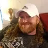 chuckfranklin41 - @chuckfranklin41 - TikTok