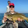 chuckfranklin6 - @chuckfranklin6 - TikTok