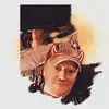 ChuckFranklin - @sir_charles6977 - TikTok