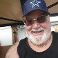 Ray Chuck Franklin - @ray.c.franklin - Instagram
