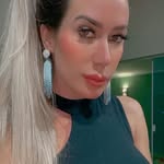 shella_franklin2012 - @chuck_franklin2012 - Instagram